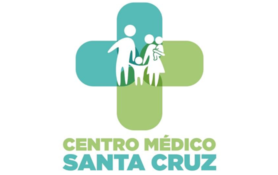 CENTRO MEDICO SANTA CRUZ